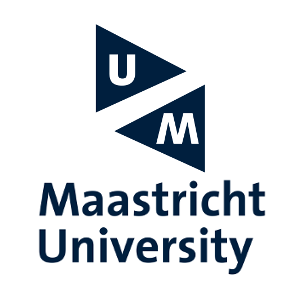 UM-logo