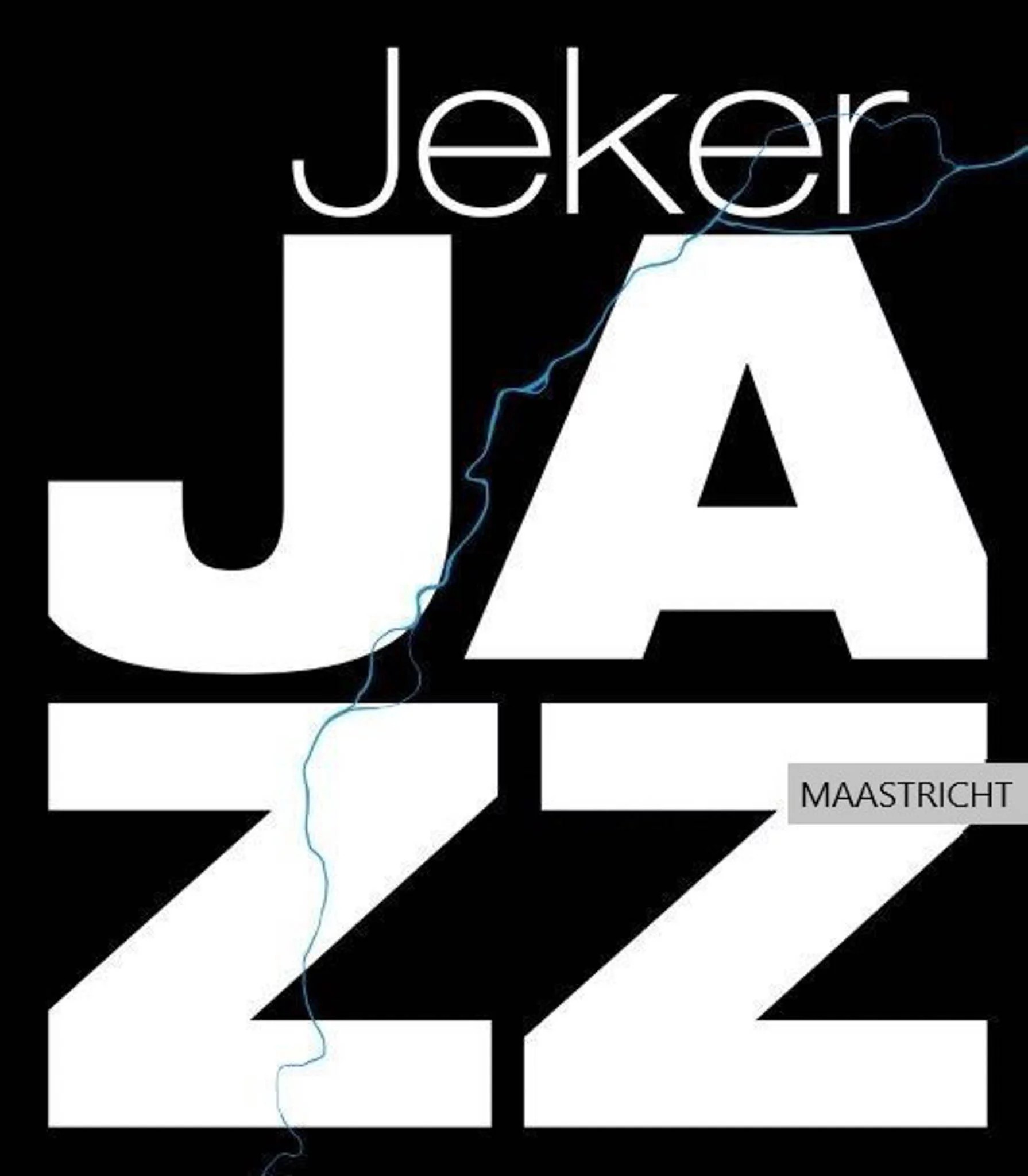 jekerjazz_vierkant