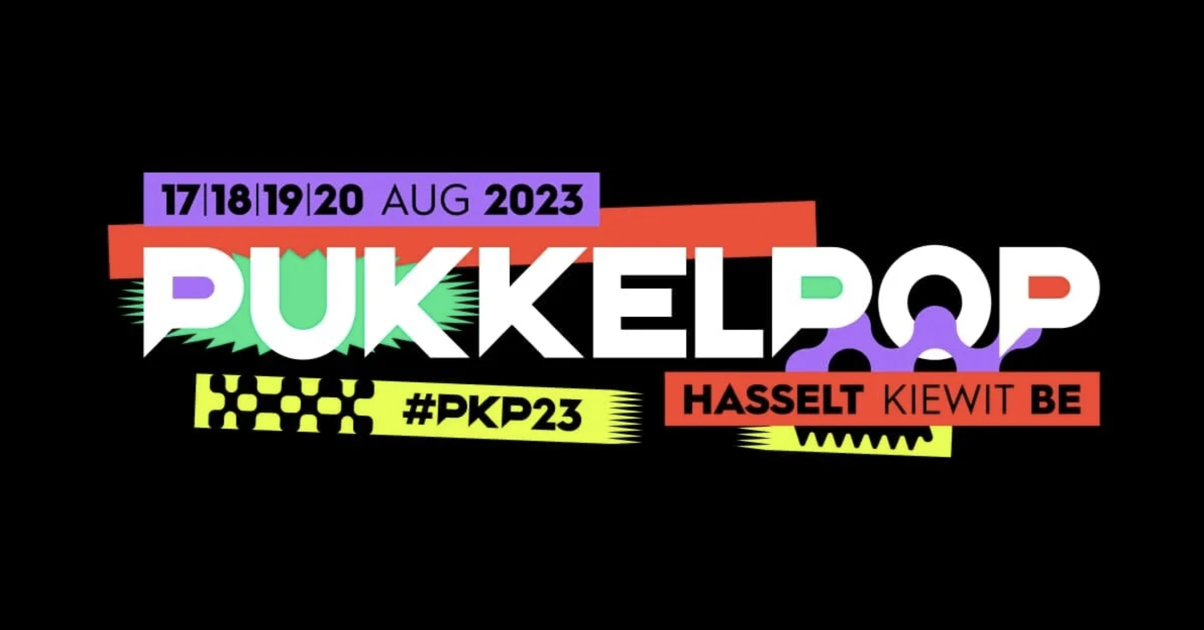 pukkelpop