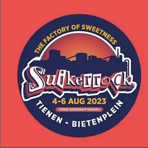 suikerrock