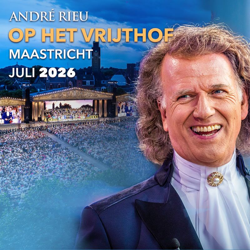 vrijthof-2026