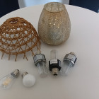 IMG20260318144855